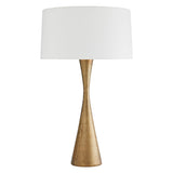 Arteriors Narsi Table Lamp