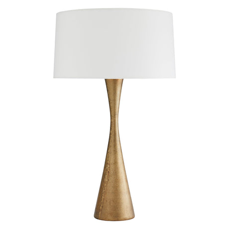 Arteriors Narsi Table Lamp | Arteriors
