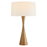 Arteriors Narsi Table Lamp