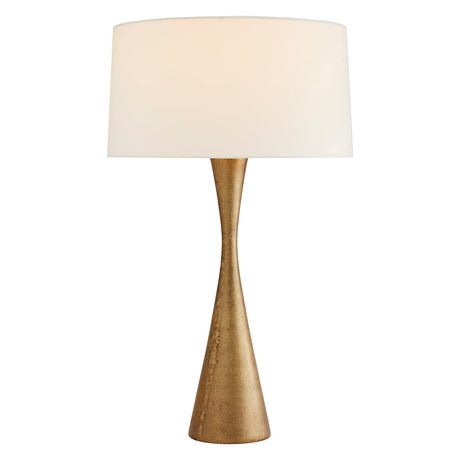 Arteriors Narsi Table Lamp | Arteriors