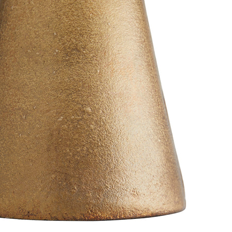 Arteriors Narsi Table Lamp | Arteriors