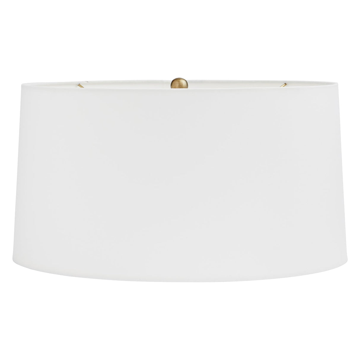 Arteriors Narsi Table Lamp