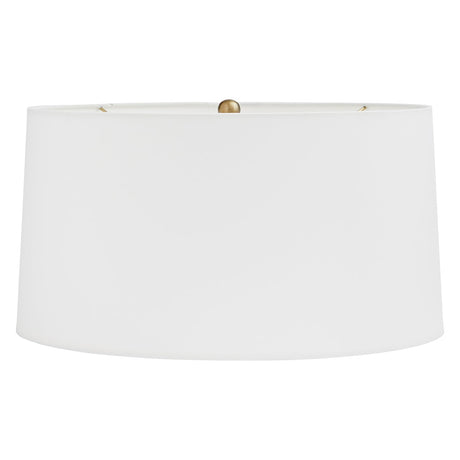 Arteriors Narsi Table Lamp | Arteriors