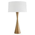 Arteriors Narsi Table Lamp | Arteriors