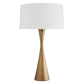 Arteriors Narsi Table Lamp | Arteriors