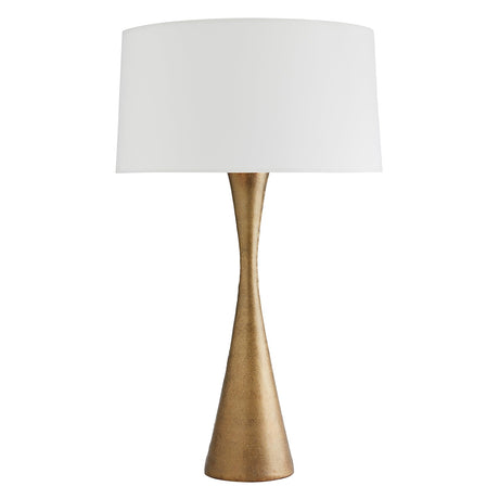 Arteriors Narsi Table Lamp