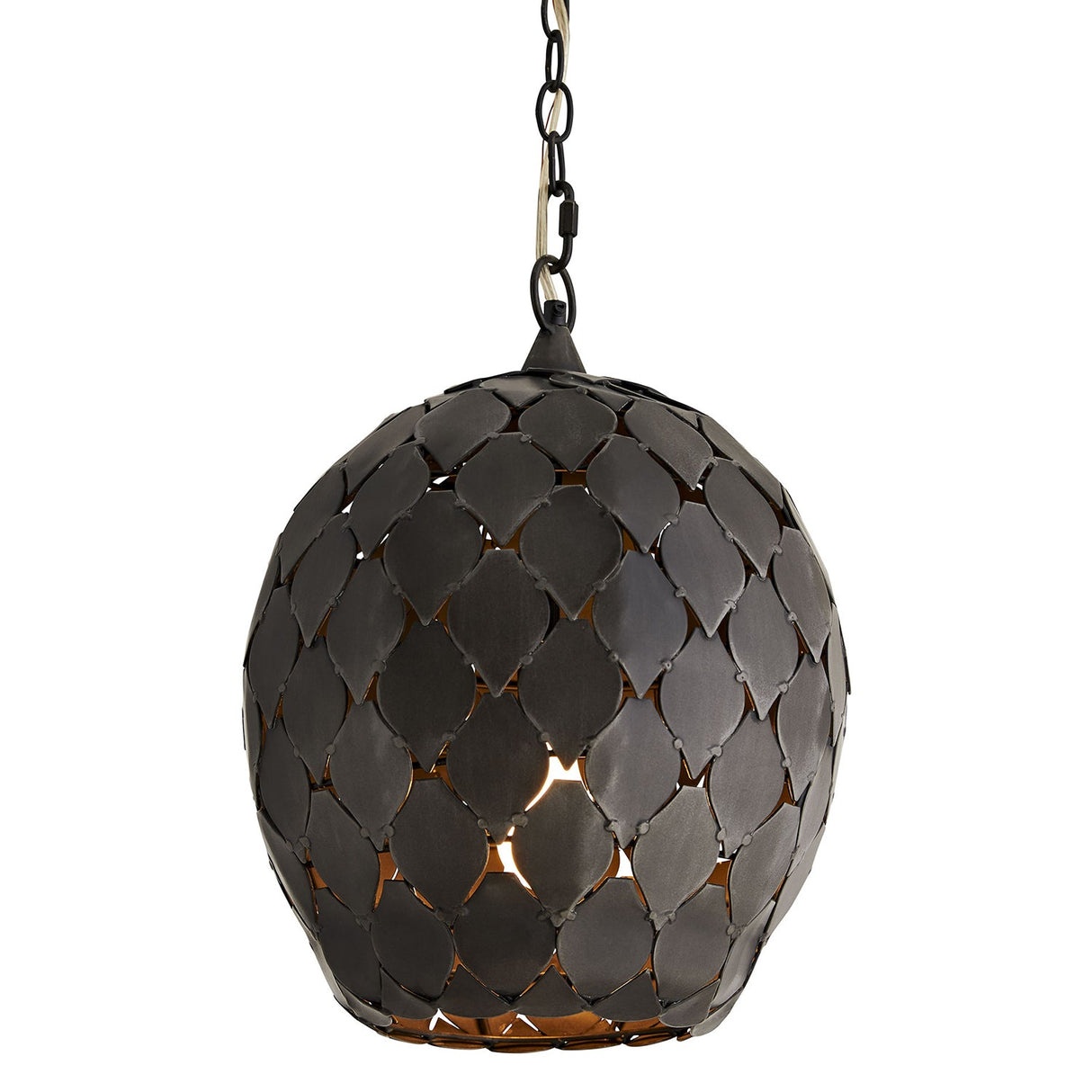 Arteriors Osgood Pendant