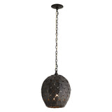 Arteriors Osgood Pendant