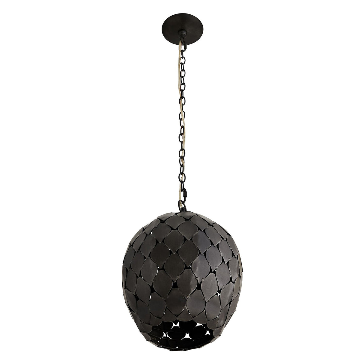 Arteriors Osgood Pendant