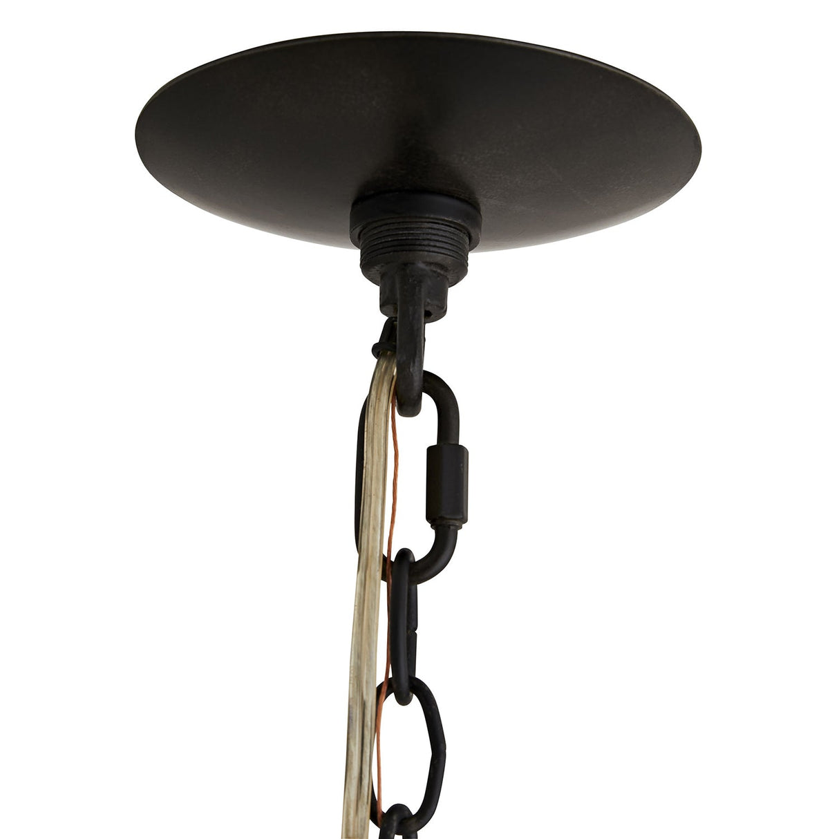 Arteriors Osgood Pendant