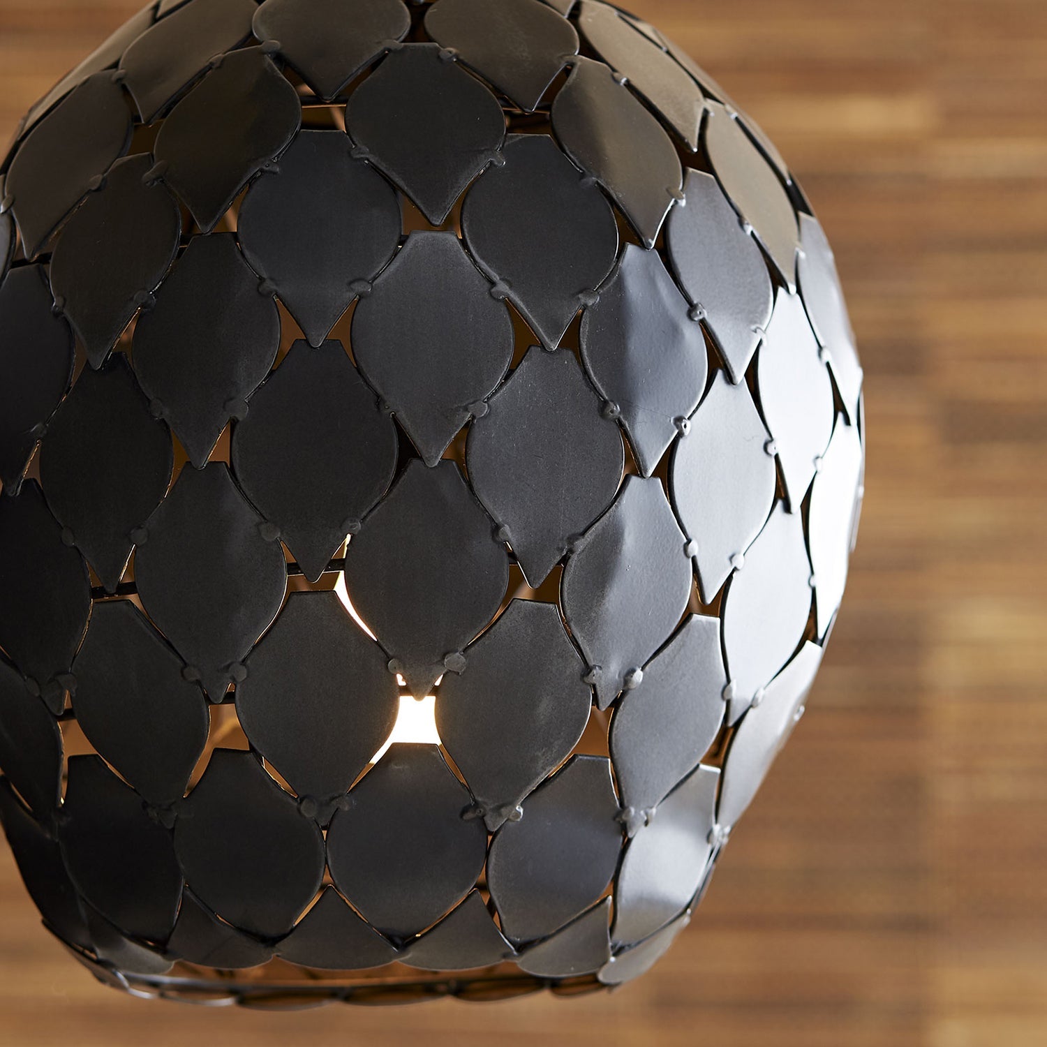 Arteriors Osgood Pendant | Arteriors | Home Elegance USA