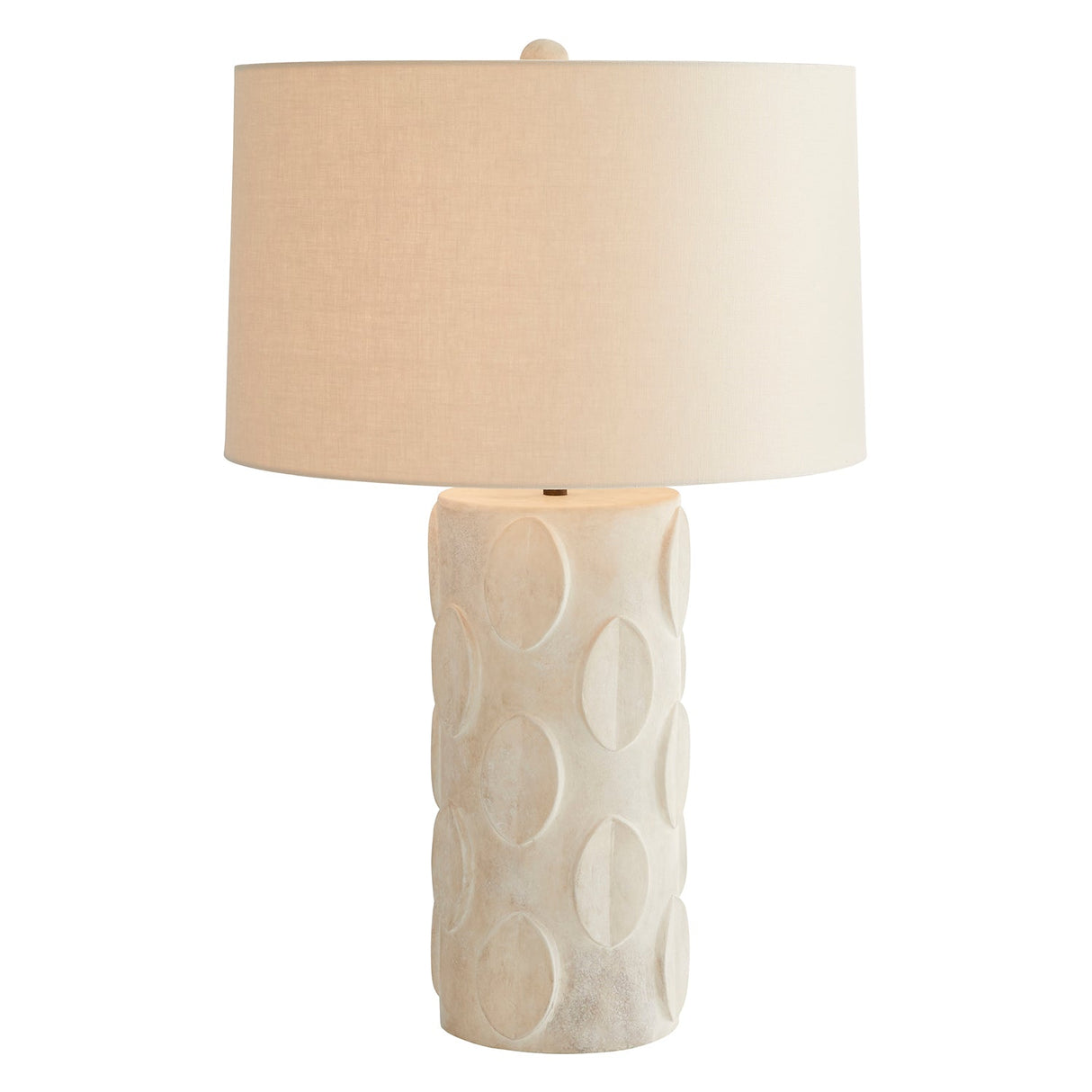 Arteriors Jardanna Table Lamp | Arteriors | Home Elegance USA