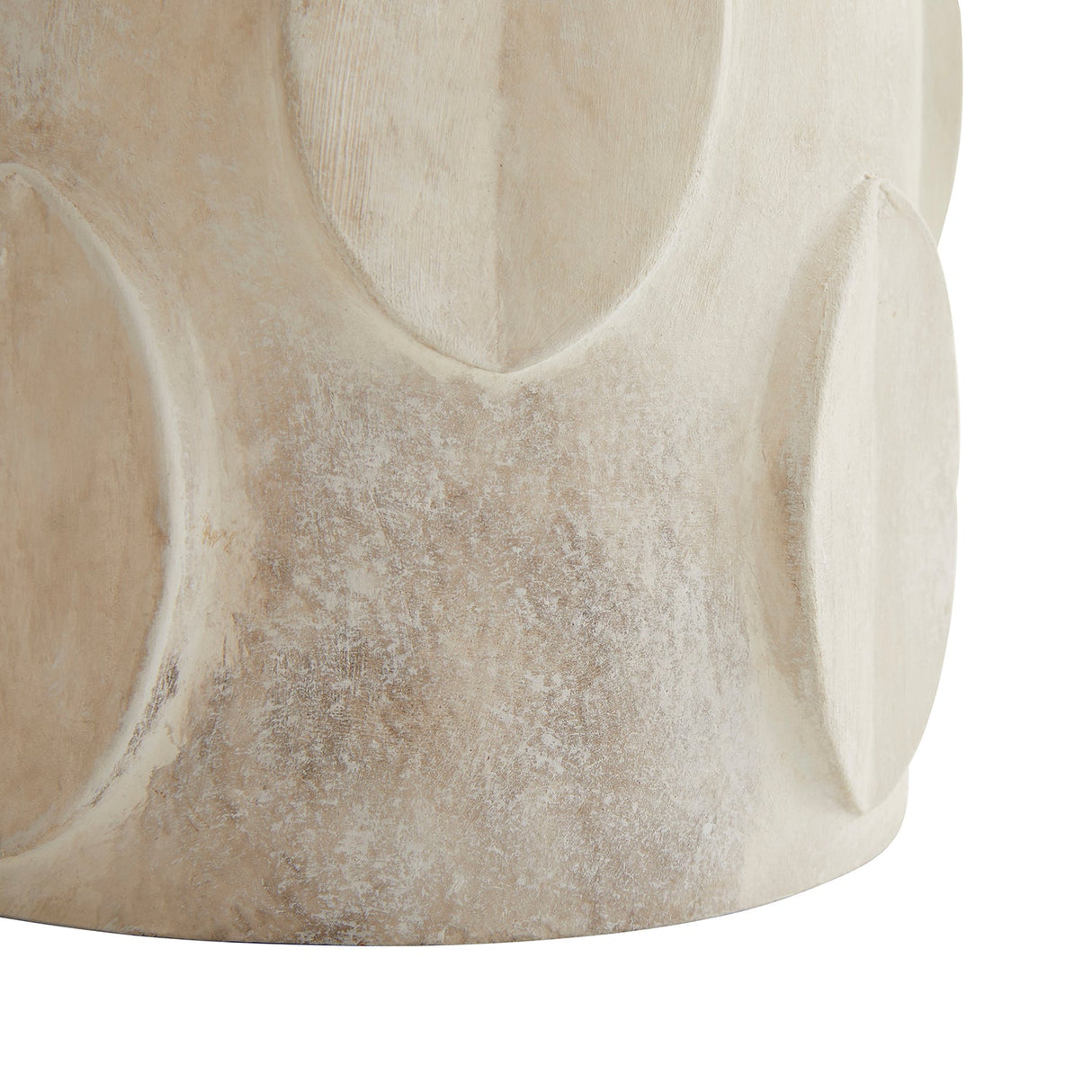 Arteriors Jardanna Table Lamp | Arteriors | Home Elegance USA