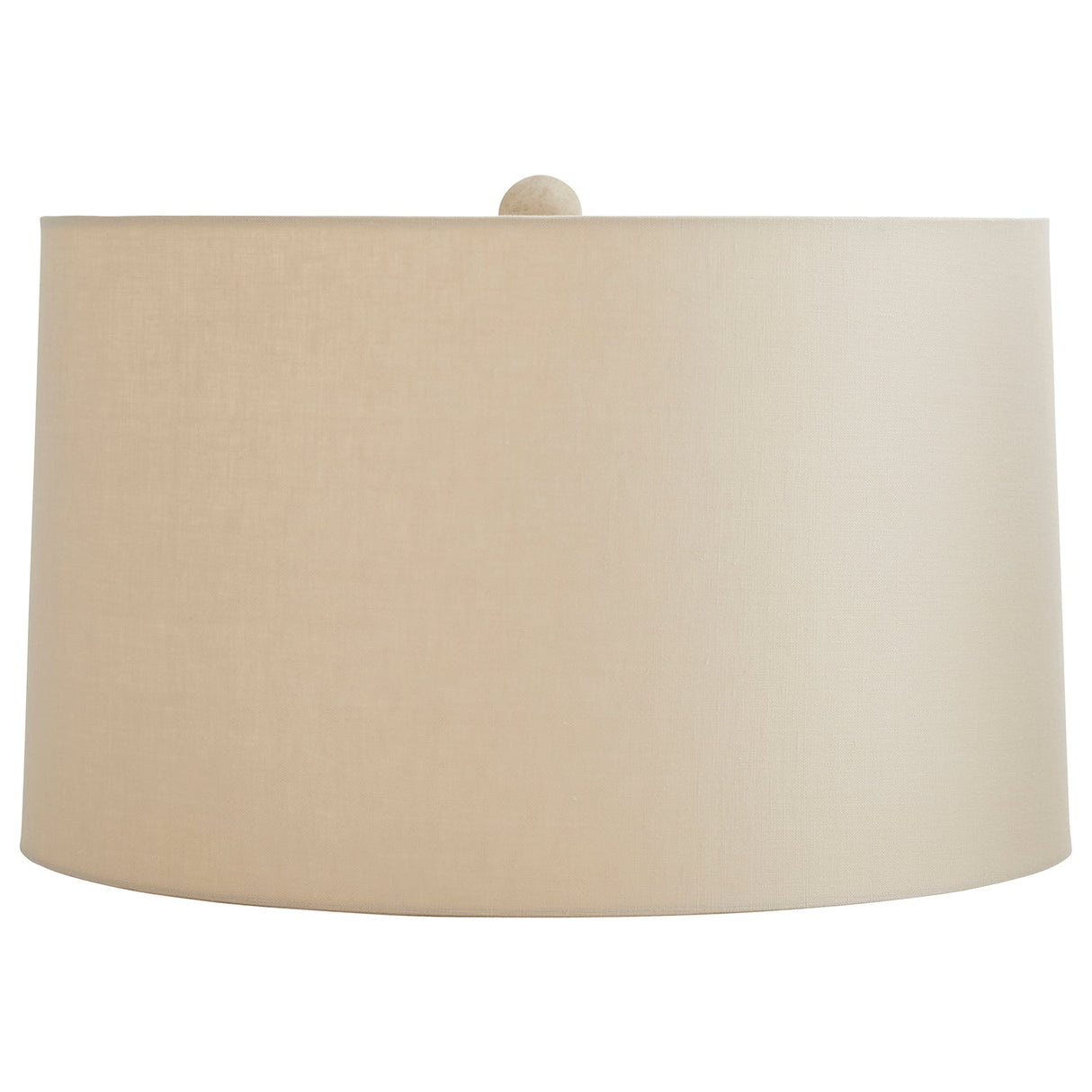 Arteriors Jardanna Table Lamp | Arteriors | Home Elegance USA