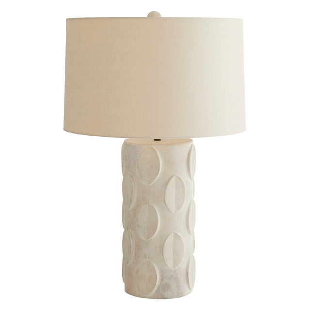 Arteriors Jardanna Table Lamp | Arteriors | Home Elegance USA