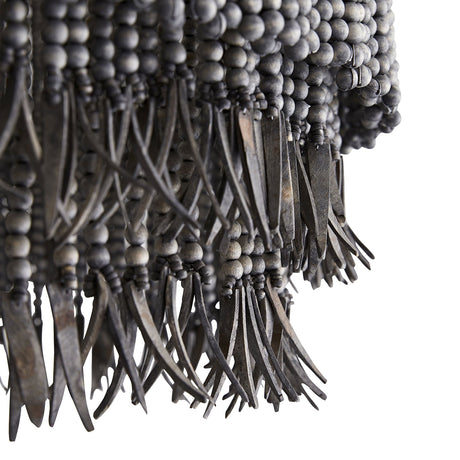 Arteriors Baja Chandelier | Arteriors