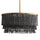 Arteriors Baja Chandelier | Arteriors | Home Elegance USA
