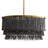 Arteriors Baja Chandelier | Arteriors | Home Elegance USA
