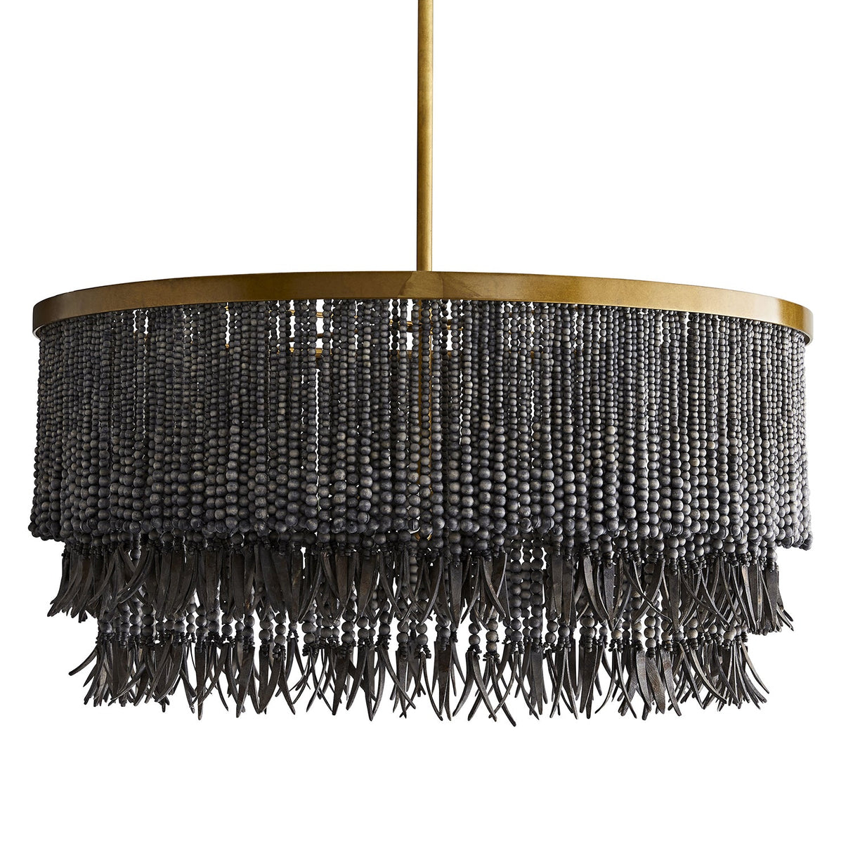 Arteriors Baja Chandelier | Arteriors - 45083 - Home Elegance USA - 10