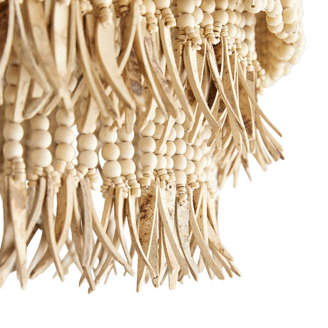 Arteriors Baja Chandelier | Arteriors
