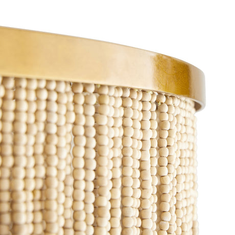 Arteriors Baja Chandelier | Arteriors