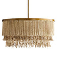 Arteriors Baja Chandelier | Arteriors