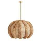 Arteriors Johanna Pendant | Arteriors - 45115 - Home Elegance USA - 2