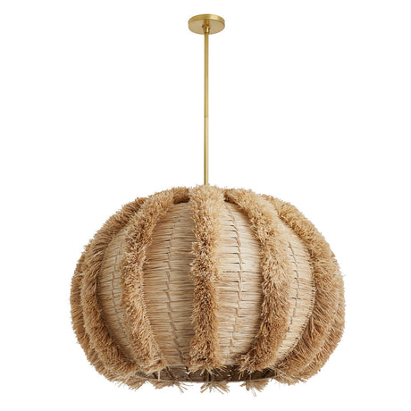 Arteriors Johanna Pendant | Arteriors