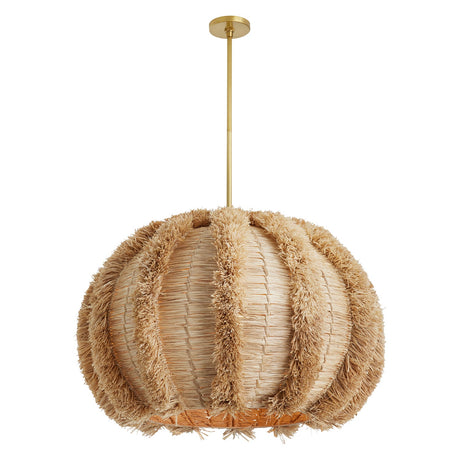 Arteriors Johanna Pendant | Arteriors