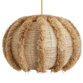 Arteriors Johanna Pendant | Arteriors