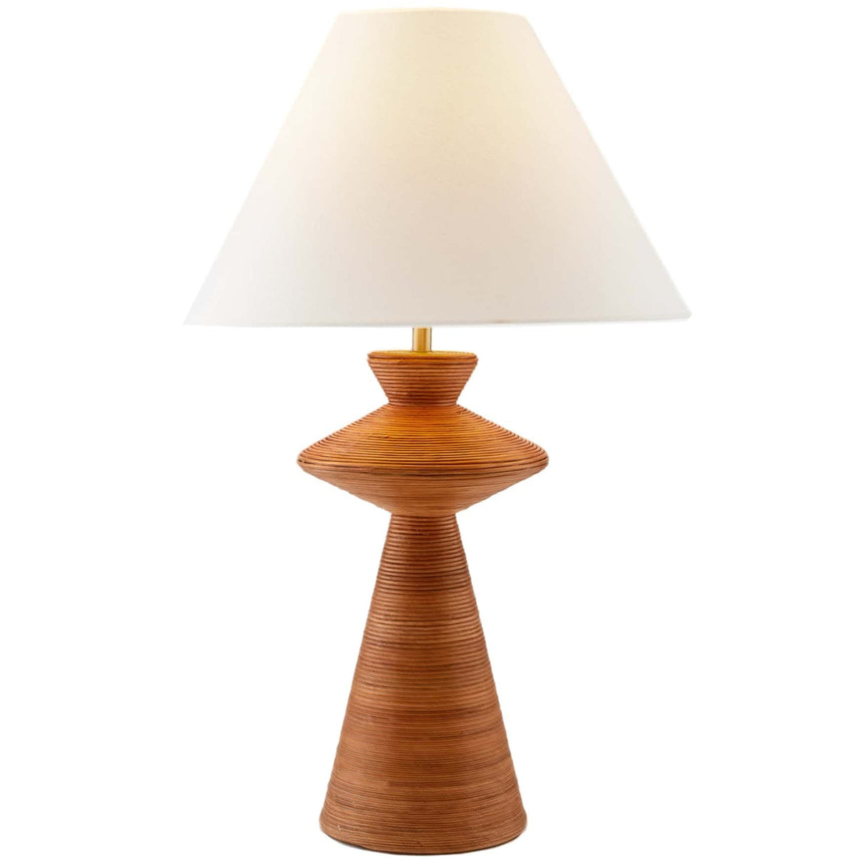 Arteriors Palista Table Lamp | Arteriors | Home Elegance USA