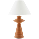 Arteriors Palista Table Lamp | Arteriors | Home Elegance USA