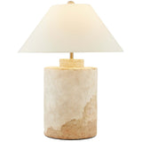 Arteriors Samala Table Lamp