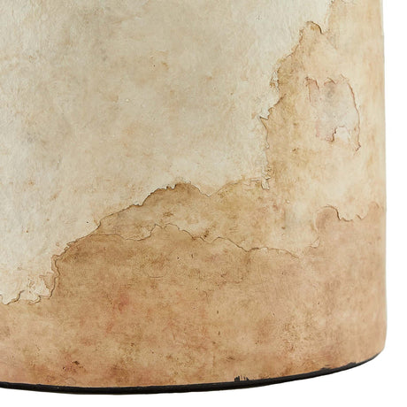 Arteriors Samala Table Lamp | Arteriors