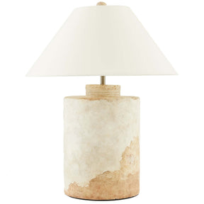 Arteriors Samala Table Lamp | Arteriors