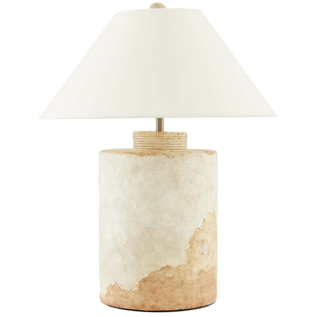 Arteriors Samala Table Lamp