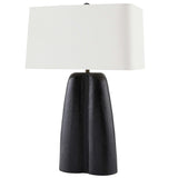 Arteriors Romer Table Lamp | Arteriors | Home Elegance USA