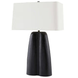 Arteriors Romer Table Lamp | Arteriors | Home Elegance USA