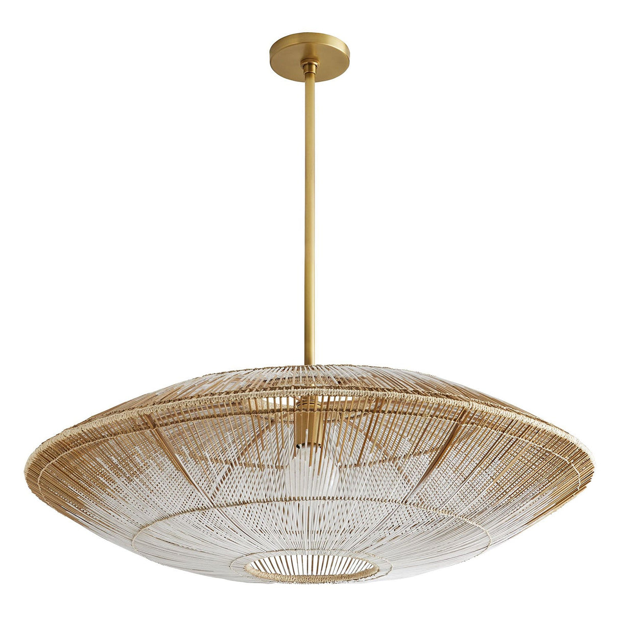 Arteriors Hadya Pendant | Arteriors | Home Elegance USA