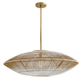 Arteriors Hadya Pendant | Arteriors | Home Elegance USA