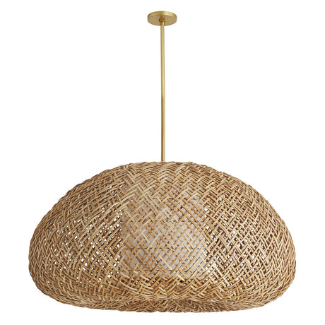 Arteriors Ingrid Pendant | Arteriors