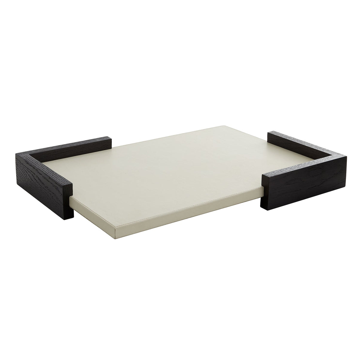 Arteriors Odin Tray