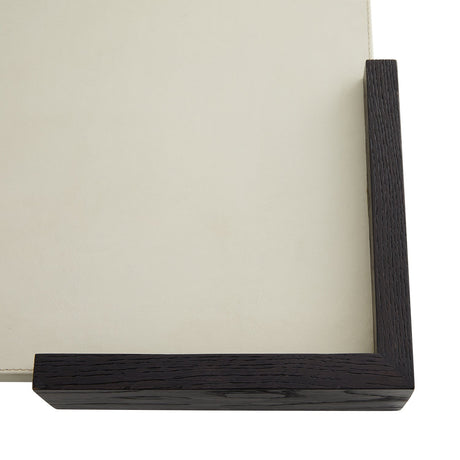 Arteriors Odin Tray | Arteriors