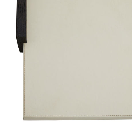 Arteriors Odin Tray | Arteriors