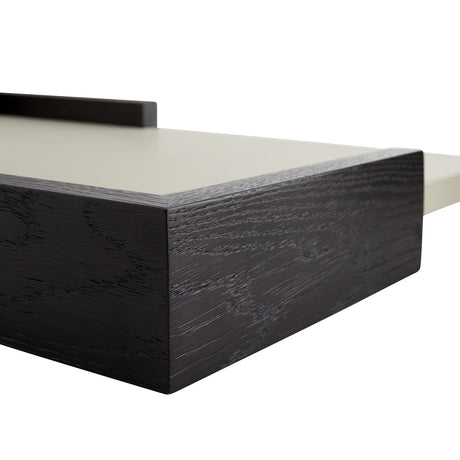Arteriors Odin Tray | Arteriors