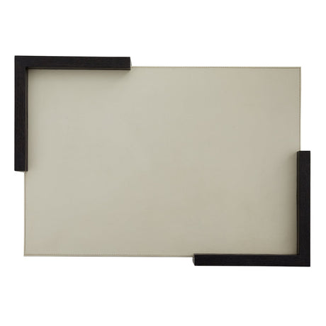 Arteriors Odin Tray | Arteriors