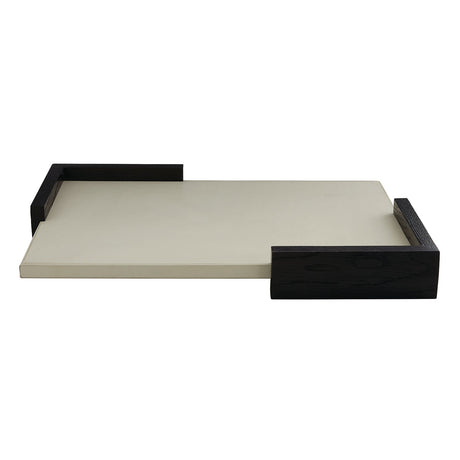 Arteriors Odin Tray | Arteriors