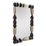 Arteriors Montego Wall Mirror | Arteriors | Home Elegance USA