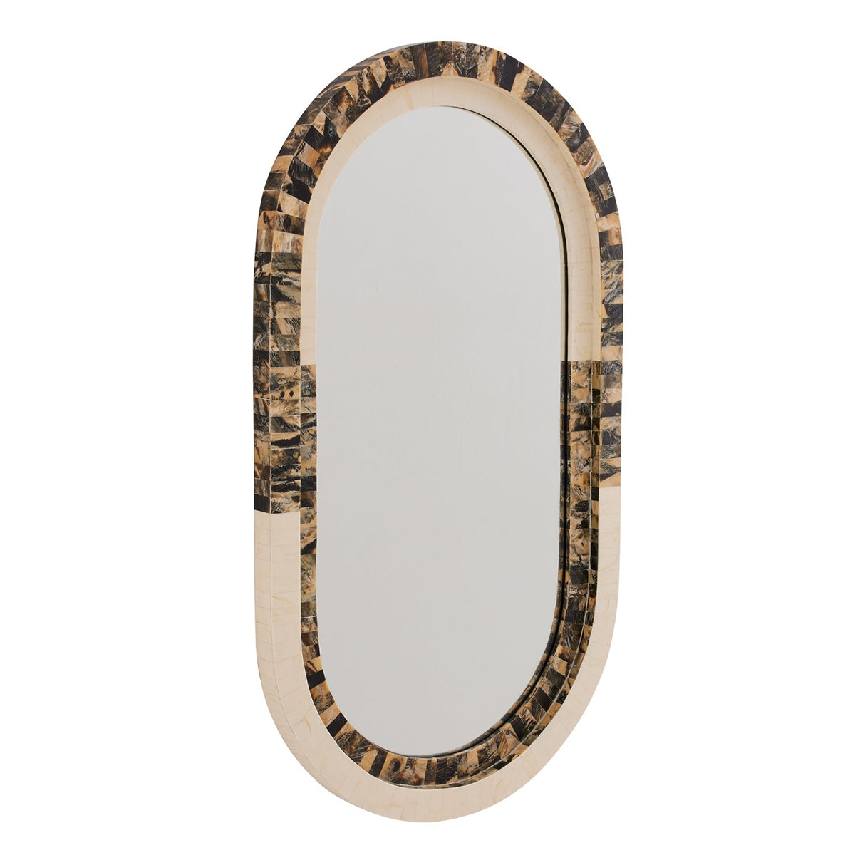 Arteriors Otis Wall Mirror | Arteriors | Home Elegance USA