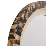 Arteriors Otis Wall Mirror | Arteriors | Home Elegance USA